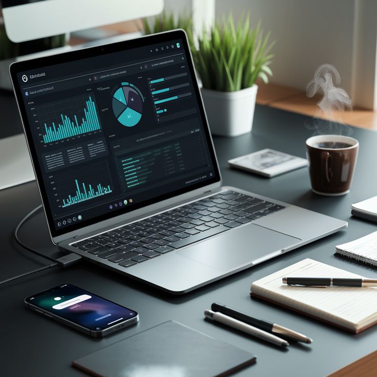 Website clients